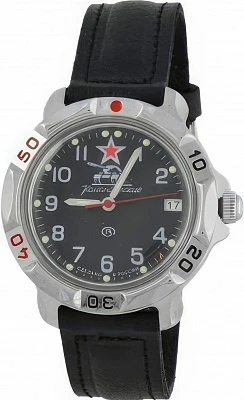 Наручные часы Восток 811306