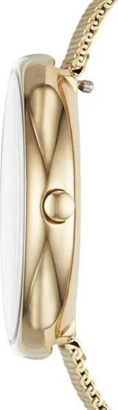 Skagen Steel Women SKW2625