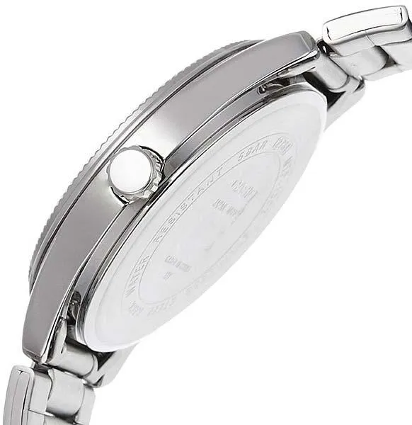 Casio MTP-1302D-1A1