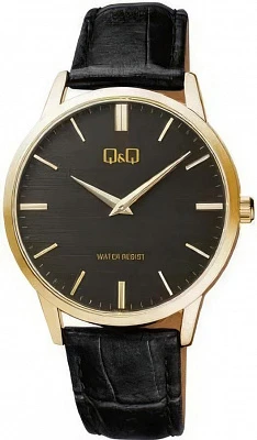 Наручные часы Q&Q QB32J102Y