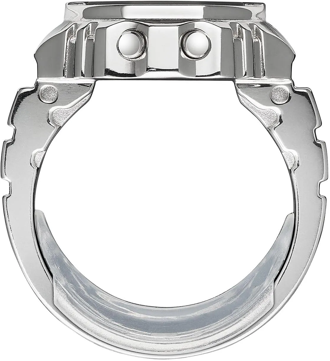 Casio Collection CRW-001-1E