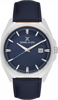 Daniel Klein 13752-3