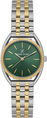 Daniel Klein 14180-5
