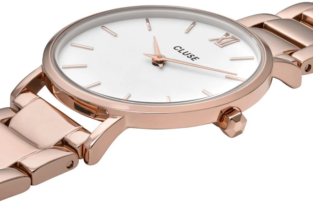 Cluse Minuit CW0101203027