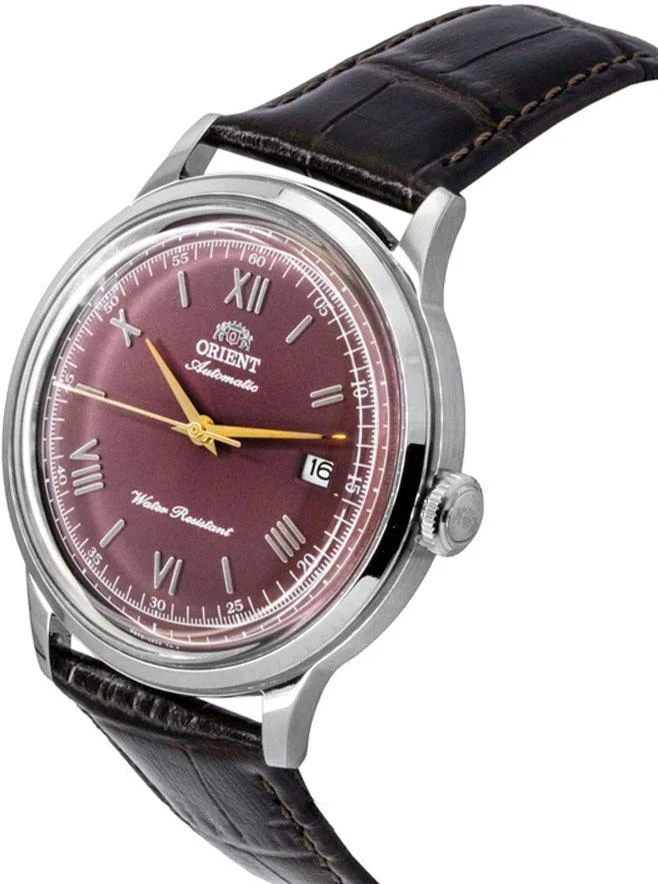 Orient Casual RA-AC0026R
