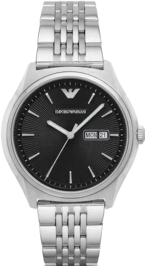 Emporio Armani AR1977