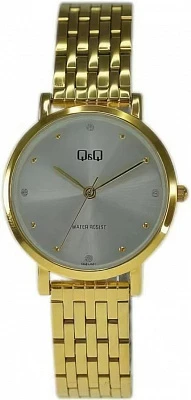 Наручные часы Q&Q QA21J021Y