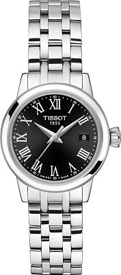 Tissot T129.210.11.053.00