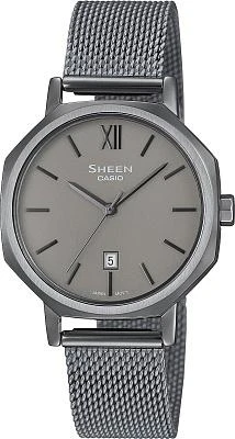Casio SHE-4554GYM-8A