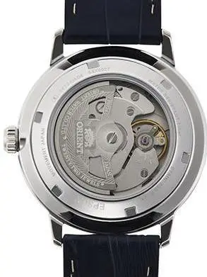 Orient RA-AC0E04L