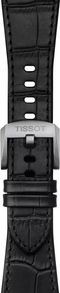 Tissot T137.407.16.051.00