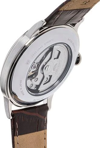 Orient Automatic RA-AP0002S
