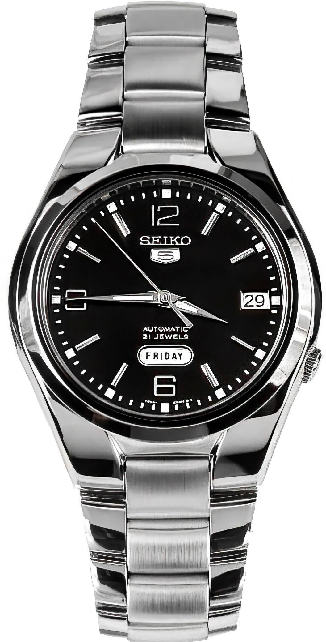 Seiko SNK623K1