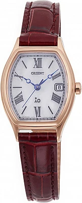 Наручные часы Orient RN-WG0014S