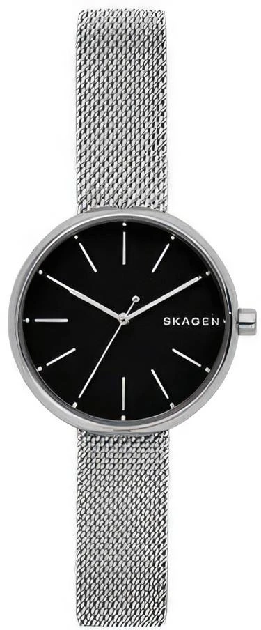 Skagen SKW2596