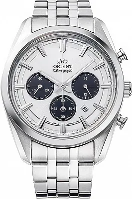 Orient RA-TX0305S