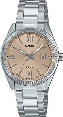 Casio Collection LTP-1302DD-4A2