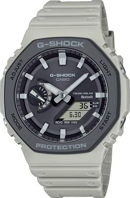 Casio GA-B2100LUU-5A