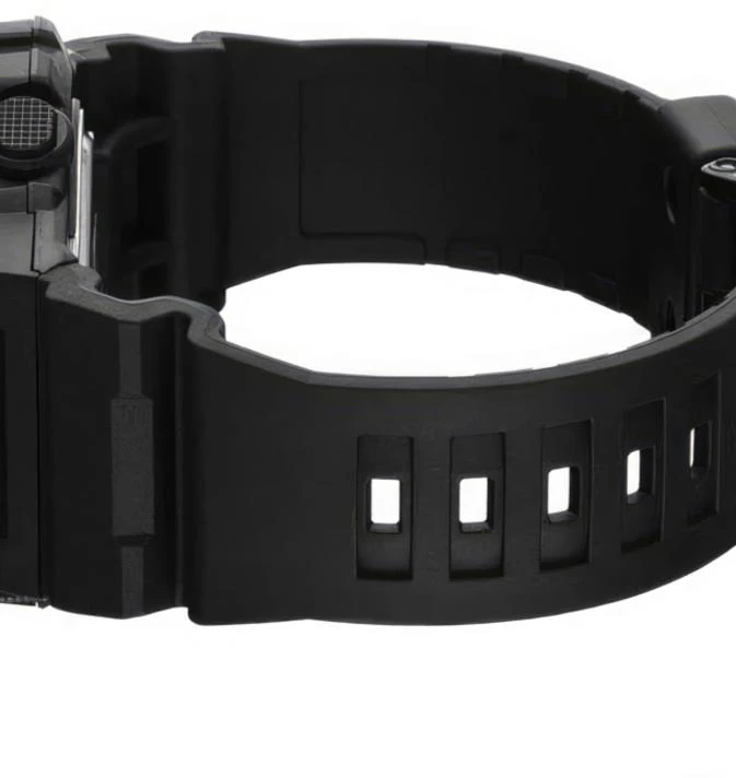 Casio HDC-700-1A