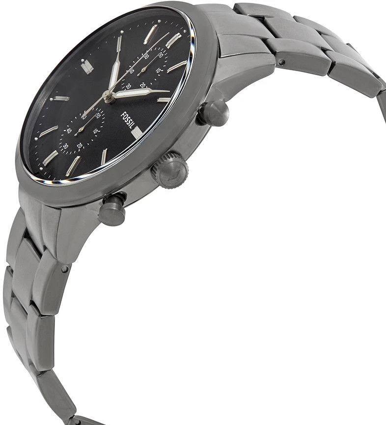 Fossil Chronograph FS5349