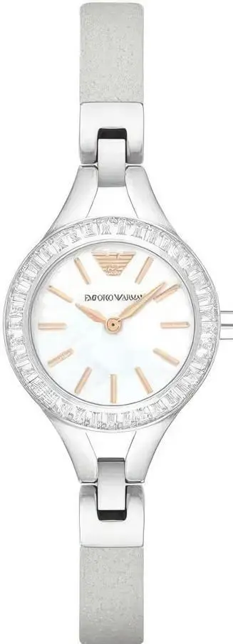 Emporio Armani AR7426