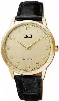 Q&Q QB32J104Y