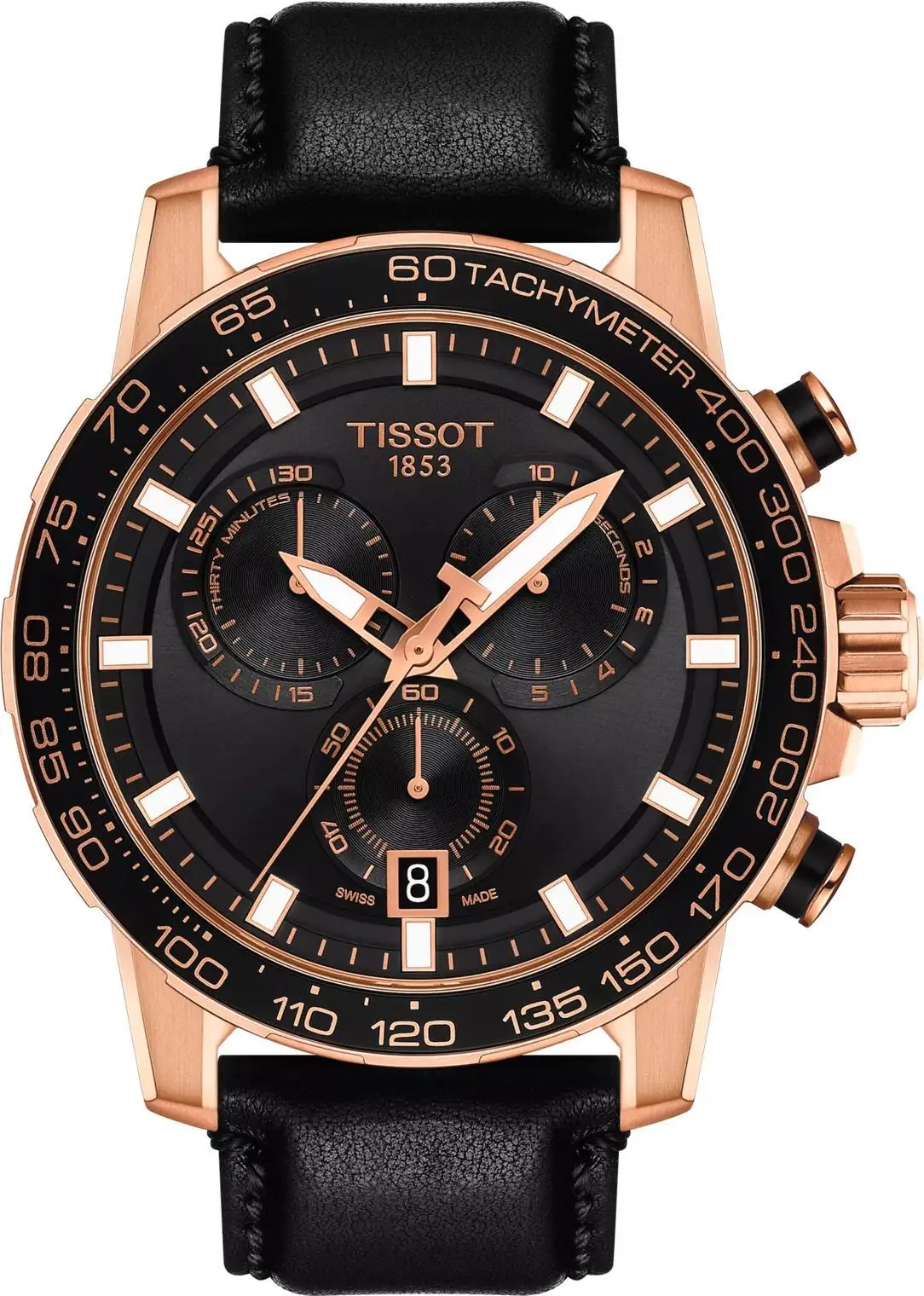 Tissot T125.617.36.051.00