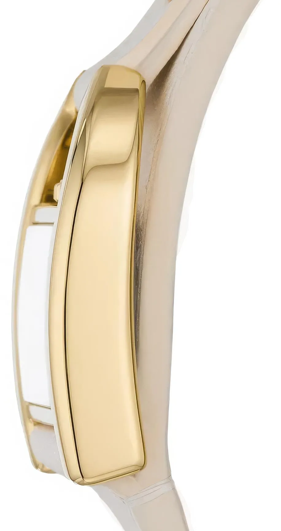 Fossil ES5280