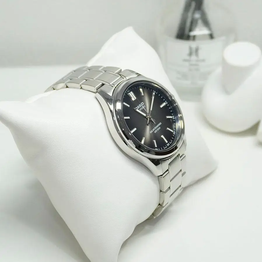 Casio MTS-RS100D-1A