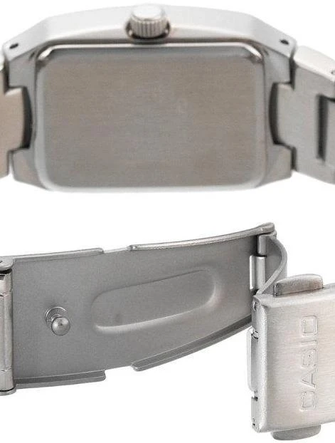 Casio LTP-1165A-7C2