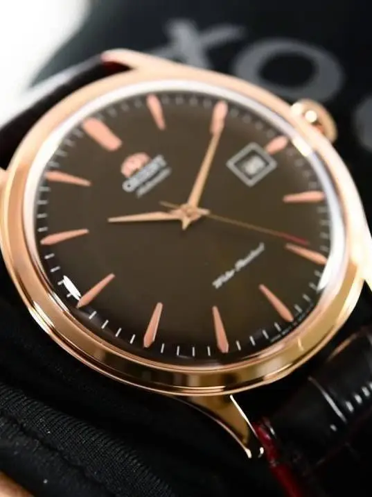Orient FAC08001T