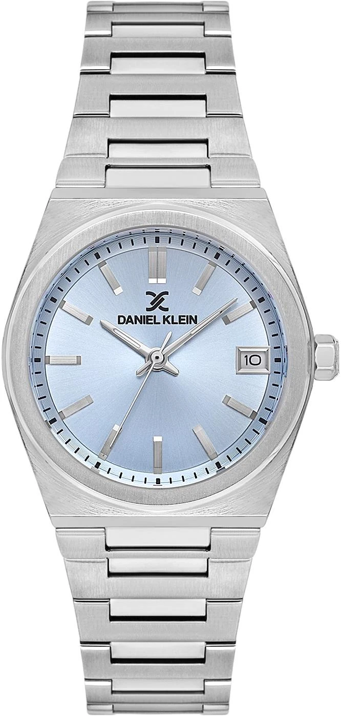 Daniel Klein 14177-2