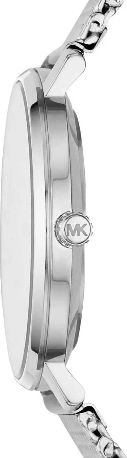 Michael Kors MK4338