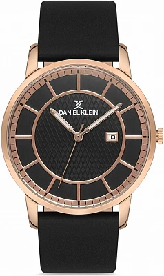 Daniel Klein 12949-5