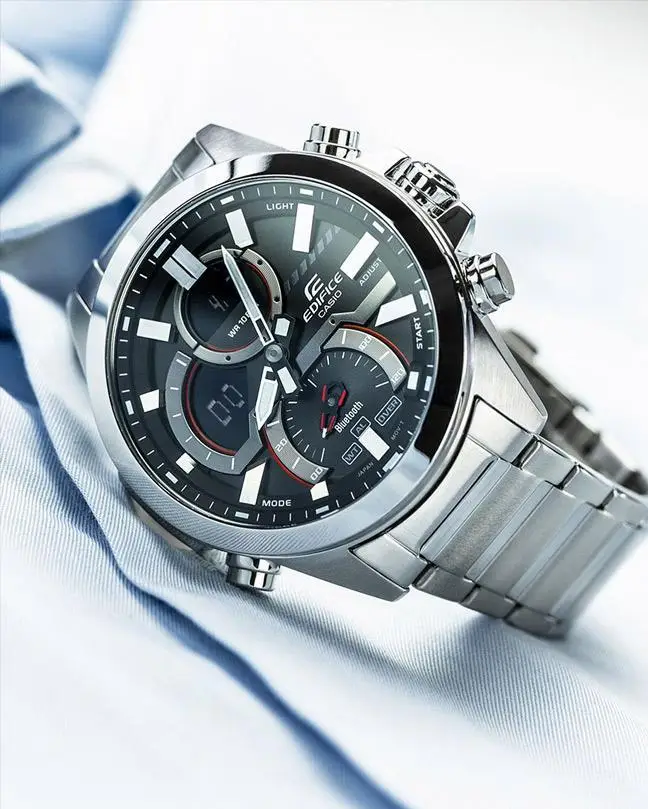Casio ECB-30D-1A