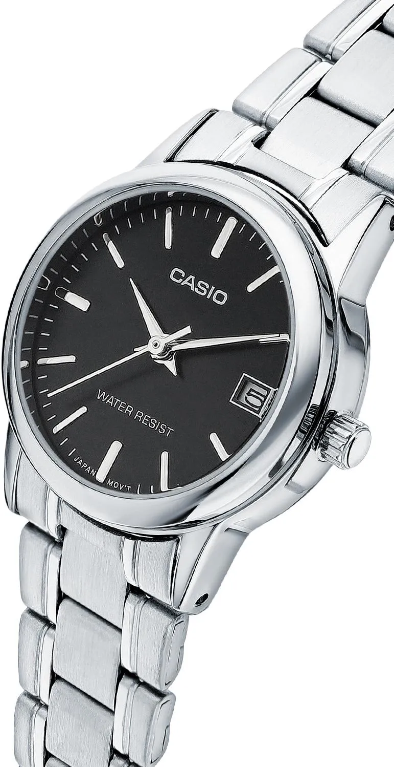 Casio Collection LTP-V002D-1A