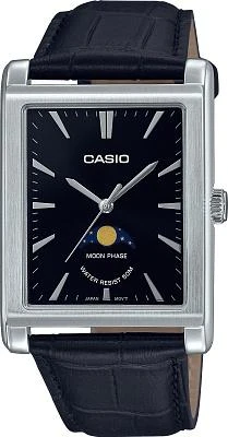 Casio MTP-M105L-1A