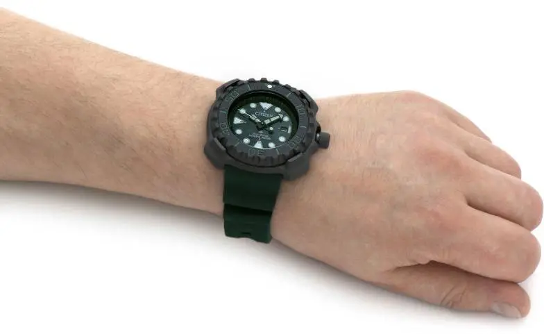 Citizen BN0228-06W