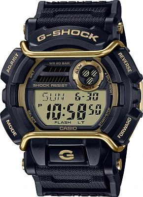 Casio GD-400GB-1B2