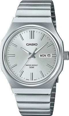 Casio MTP-E735D-7A