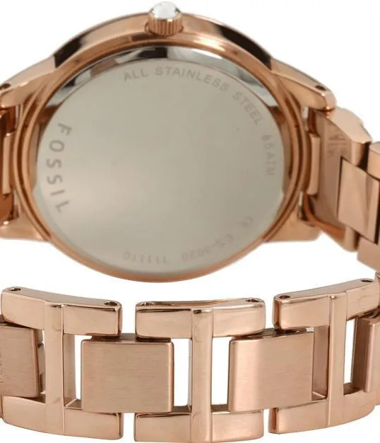 Fossil ES3020