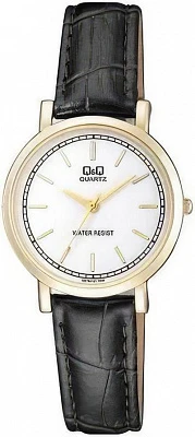 Наручные часы Q&Q Q979J121Y