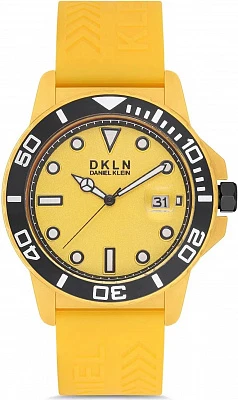 Daniel Klein 12647-5