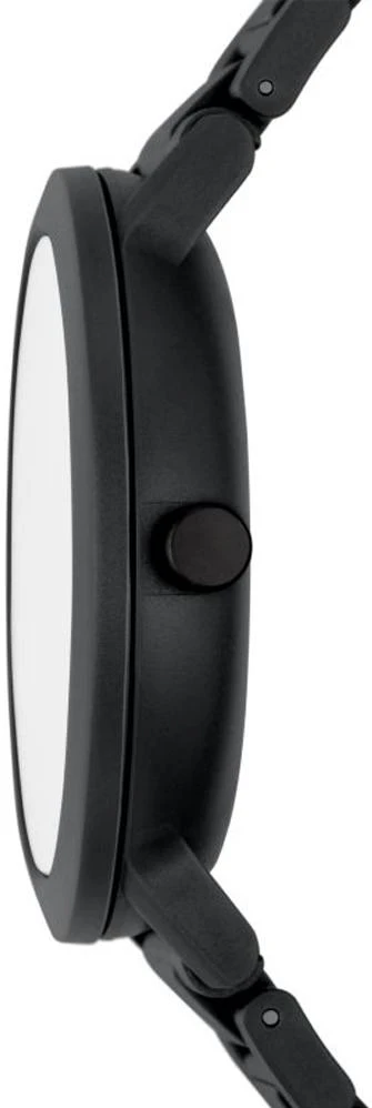 Skagen Aaren SKW6769