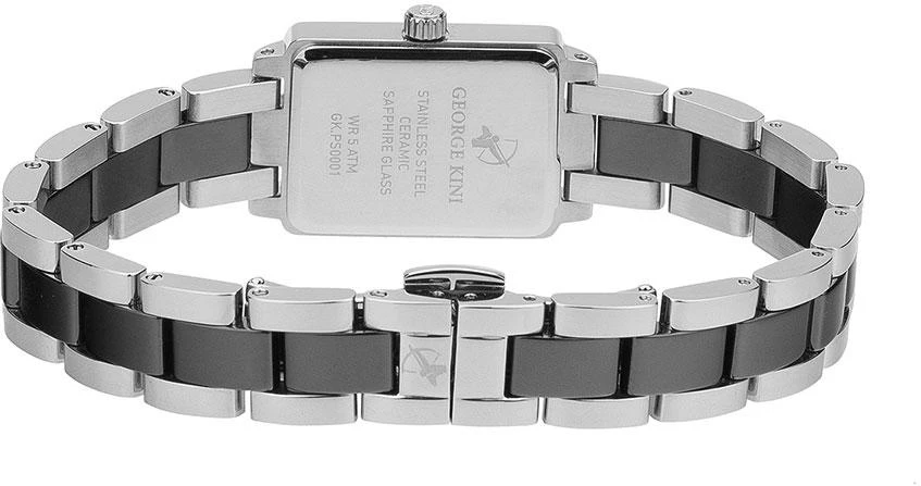 George Kini Princess GK.PS0001