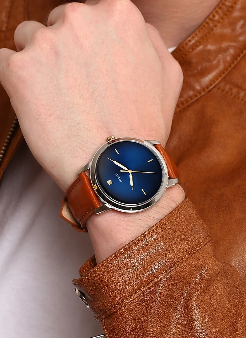 Fossil Casual FS5499