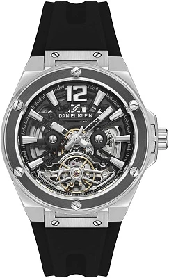 Daniel Klein 13888-1