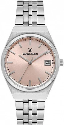 Daniel Klein 14052-2
