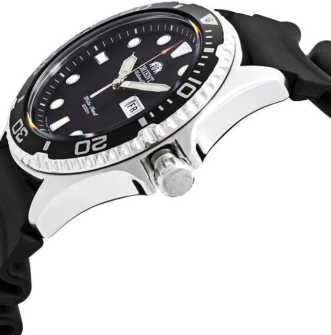 Orient FAA02007B
