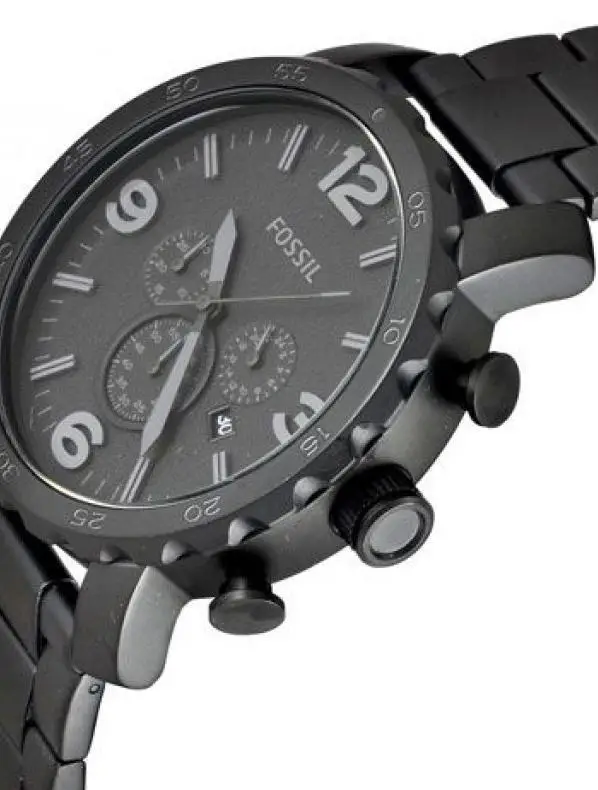 Fossil JR1401